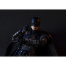 Tamashii Nations S.H. Figuarts: The Batman - Batman