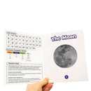 Science Decodables Phase 4 Non-Fiction