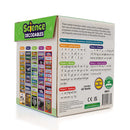 Science Decodables Non-Fiction Boxed Set