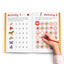 Phase 6 Spelling Workbook - 12 Pack