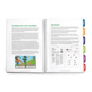 Teacher Book - Single Complete Kit