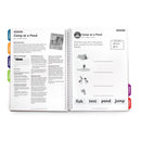 Teacher Book Set 1 Fiction