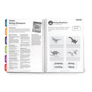 Teacher Book Set 1 Fiction