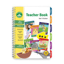 Teacher Book Set 1 Fiction