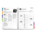 Teacher Book Set 1 Non-Fiction