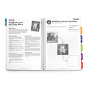 Teacher Book Set 2 Fiction