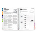 Teacher Book Set 2 Fiction