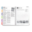 Teacher Book Set 2 Fiction