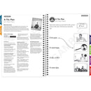 Teacher Book Set 2 Non-Fiction