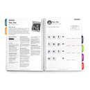 Teacher Book Set 2 Non-Fiction