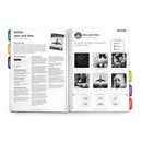 Teacher Book Set 2 Non-Fiction