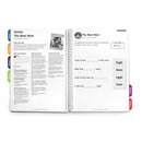 Teacher Book Set 2 Non-Fiction