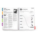 Teacher Book Set 2 Non-Fiction