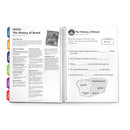 Teacher Book Set 2 Non-Fiction