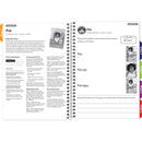 Teacher Book Hi-Lo Diversity