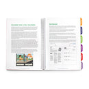 Teacher Book The Beanies Set 1 Hi-Lo Diversity