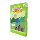 Cricket - Decodable Chapter Books - Box Set - Blends (Phase 4)