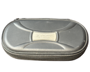 Various Game & System Carrying Case's