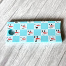 Stanley Silicone Spinner Cover - FROSTY