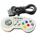 Super Nintendo Gaming Controller