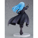Bandai: That Time I Got Reincarnated as a Slime - Rimuru Tempest 1/7 Scale Figure