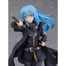 Bandai: That Time I Got Reincarnated as a Slime - Rimuru Tempest 1/7 Scale Figure