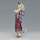 Banpresto: One Piece - DXF ~The Grandline Series~ Wanokuni Vol. 4 - Yamato