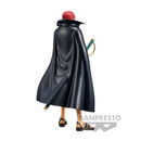 Banpresto: One Piece Film: Red: DXF ~The Grandline Men~ Vol. 2 - Shanks