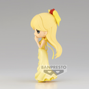 Banpresto Q Posket: Sailor Moon Eternal - Princess Venus (Ver. B)