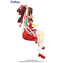 FuRyu: Touhou: Lost Word - Reimu Hakurei Noodle Stopper