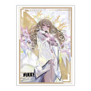 Bushiroad Card Sleeves (75) - Goddess of Victory: NIKKE