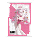 Bushiroad Card Sleeves (75) - Goddess of Victory: NIKKE