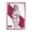 Bushiroad Card Sleeves (75) - Goddess of Victory: NIKKE