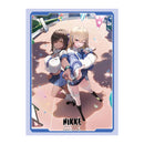Bushiroad Card Sleeves (75) - Goddess of Victory: NIKKE