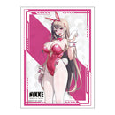 Bushiroad Card Sleeves (75) - Goddess of Victory: NIKKE