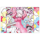 Bushiroad Rubber Playmat - Goddess of Victory: NIKKE