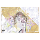 Bushiroad Rubber Playmat - Goddess of Victory: NIKKE