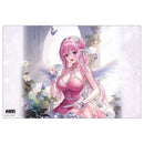 Bushiroad Rubber Playmat - Goddess of Victory: NIKKE
