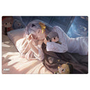 Bushiroad Rubber Playmat - Goddess of Victory: NIKKE