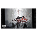 Bushiroad Rubber Playmat - Goddess of Victory: NIKKE