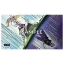 Bushiroad Rubber Playmat - Goddess of Victory: NIKKE