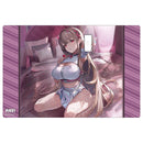 Bushiroad Rubber Playmat - Goddess of Victory: NIKKE