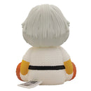 Back to the Future Dr. Emmett Brown Collectible Vinyl Figure - #145