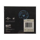 Back to the Future Dr. Emmett Brown Collectible Vinyl Figure - #145