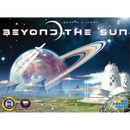Beyond The Sun