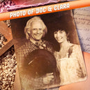 Back to the Future Time Travel Memories II Expansion Kit — "1.21 Gigawatts" Edition prop replicas (BacktotheFuture.com / DoctorCollector.com exclusive!)