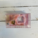 Baby Gift Friendly Flamingo Baby Comfort Toy | Boo-boos Relief Toy | 4.25"