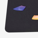 Card Gremlin Playmat