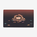 Card Gremlin Playmat