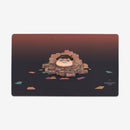 Card Gremlin Playmat